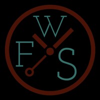 Watch For Sale logo - Similar company to My Star Luxury
