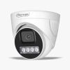 RETINAi CCTV Camera logo - Similar company to Cctv System Solution