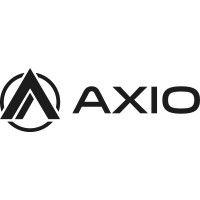 Tim Warren - Axio logo - Similar company to Epsom Normal Primary School