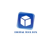 Digital Toolbox logo - Similar company to Joy Cotton Export