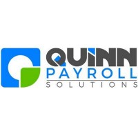Quinn Payroll Solutions logo - Similar company to Dynamic Benefit Solutions, Llc