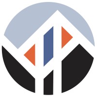 The Convergent logo - Similar company to The Creative Underground