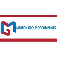 Marron Group of Companies Private Limited logo - Similar company to Cazyx Concrete Admixture