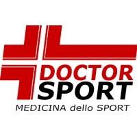 Doctorsport logo - Similar company to Hsp Bologna