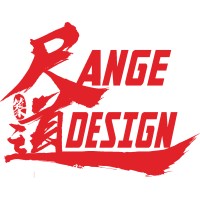 Range Design HK logo - Similar company to Dcl Architecture