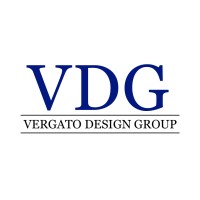 Vergato Design Group logo - Similar company to Café Vergato