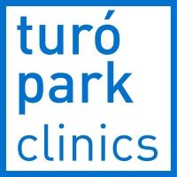 Turó Park Clinics logo - Similar company to Ai Panda