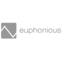 Euphonious Limited