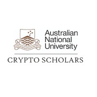 ANU Crypto Scholars logo - Similar company to Shabeat: Event Promotion, Management, And Production