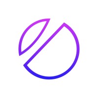 Daus logo - Similar company to Marcaê Desenvolvimento De Programas Ltda