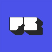 PixelNudge Studio Branding & Marketing logo - Similar company to Xion Creatives - Digital Consulting Studio