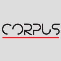 Corpus Law Firm logo - Similar company to Tilegal Law Firm