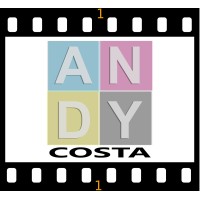 Andy Costa Films