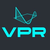 VPR Engenharia logo - Similar company to Cone Construcoes E Engenharia