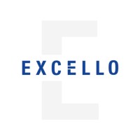 Excello logo - Similar company to Excello