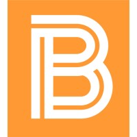 Breckland Group logo - Similar company to D&H Direct Ltd