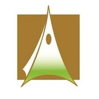 ARABIAN INTERNATIONAL PERFUMES LLC logo - Similar company to Legends Perfumerie