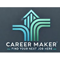 Career Maker logo - Similar company to Neksoft Consultancy Services
