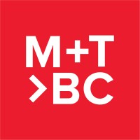 MTBC l Maltese Turkish Business Council logo - Similar company to Progressica Ltd.