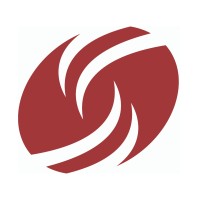 Dress for Success Denver logo - Similar company to Ez Declutter Solutions, Llc