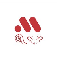 Meezan Packaging Solution logo - Similar company to Ansha Packaging