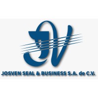 JOSVEN SEAL logo - Similar company to Reciclacentro
