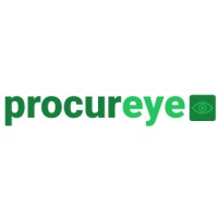 ProcurEye logo - Similar company to Costcrunch