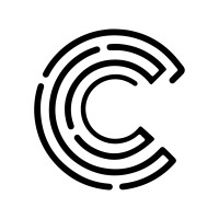 Chesamel Group logo - Similar company to Leading Resolutions