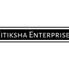 Titiksha Enterprises logo - Similar company to Trendy Home Hacks