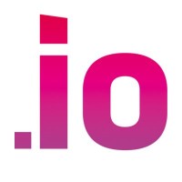 aedifion logo - Similar company to Thermosphr