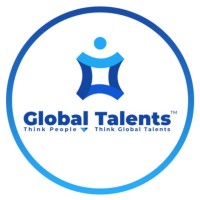 Global Talents HR Service Consulting logo - Similar company to Plasgate