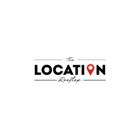 The Location Rooftop logo - Similar company to The S-Team