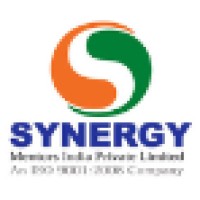 SYNERGY MENTORS INDIA PRIVATE LIMITED-CEO Search Services,IT Recruitment Trivandrum,Kerala logo - Similar company to Learn With Sundar