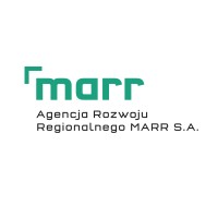 Agencja Rozwoju Regionalnego MARR S.A. w Mielcu logo - Similar company to Rzeszowska Agencja Rozwoju Regionalnego S.A.