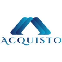 Acquisto logo - Similar company to Centstreet Capital Advisors
