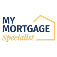 My Mortgage Specialist Limited logo - Similar company to Confido Financial