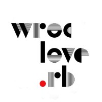 wroclove.rb logo - Similar company to Euruko