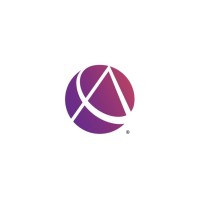 AICPA & CIMA Asia logo - Similar company to Hong Kong Business Accountants Association (Hkbaa)