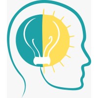 InteliSolar logo - Similar company to Intellisolar