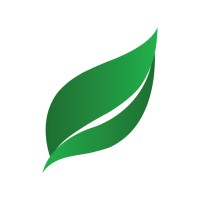 Fertiláqua