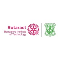 Rotaract Club Of Bangalore B.I.T.