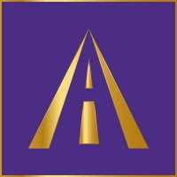 AIWaysion logo - Similar company to Hinbor