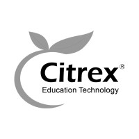 CITREX LIMITED logo - Similar company to B.S. Industries, Pakistan