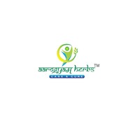 Aarogyam Herbs Pvt. Ltd. logo - Similar company to Ashasya