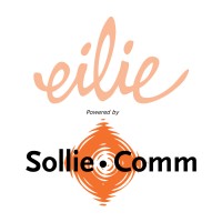 Eilie Telecom logo - Similar company to Weseedo