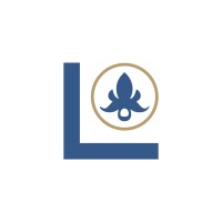 Toronto Luxury Suites logo - Similar company to Artreum Homes