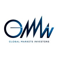 Global Markets Investors logo - Similar company to Gasolutions