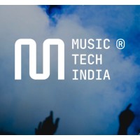 Music Tech India logo - Similar company to Beamco
