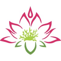 Pinnacle Biosciences logo - Similar company to Capsber Agriscience