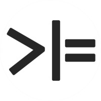 Visible Figures Media House logo - Similar company to Graphtique | A Design Agency